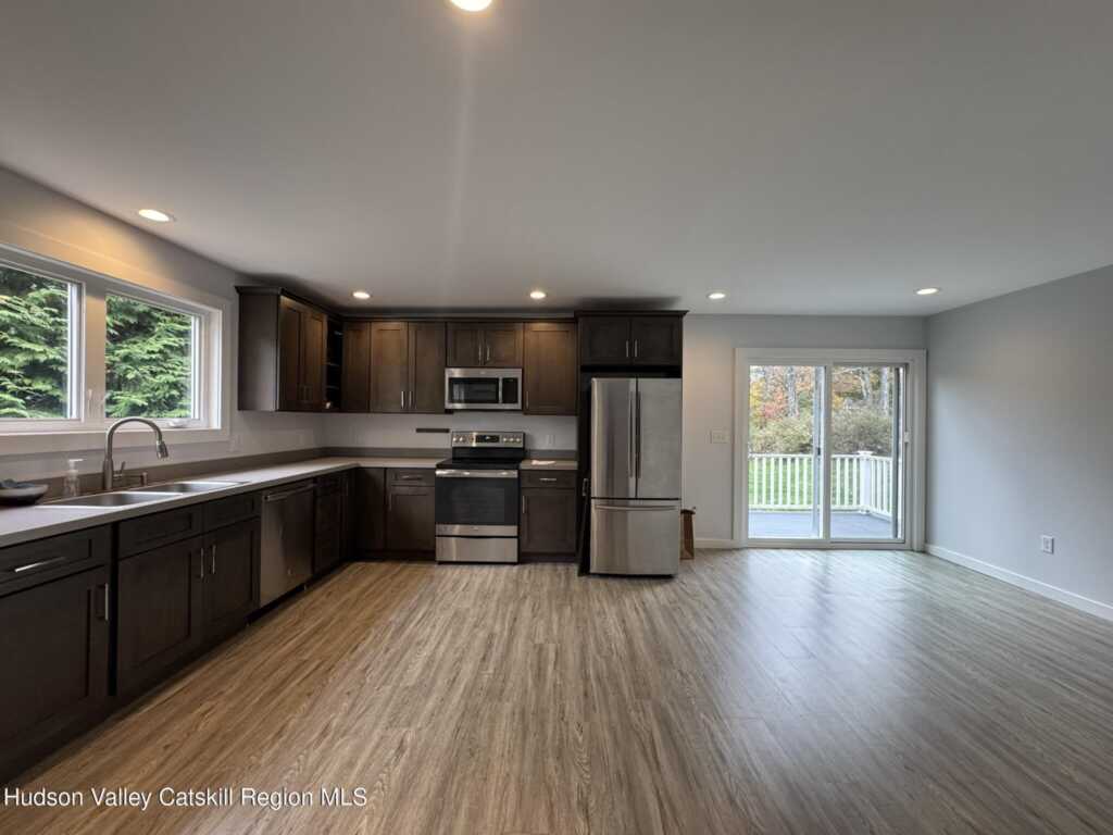 1812 Route 28, Woodstock, NY 12498 - Photo 4 of 15