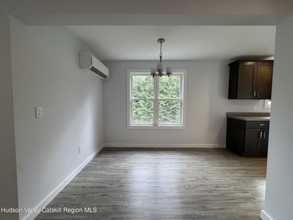 1812 Route 28, Woodstock, NY 12498 - Photo 5 of 15
