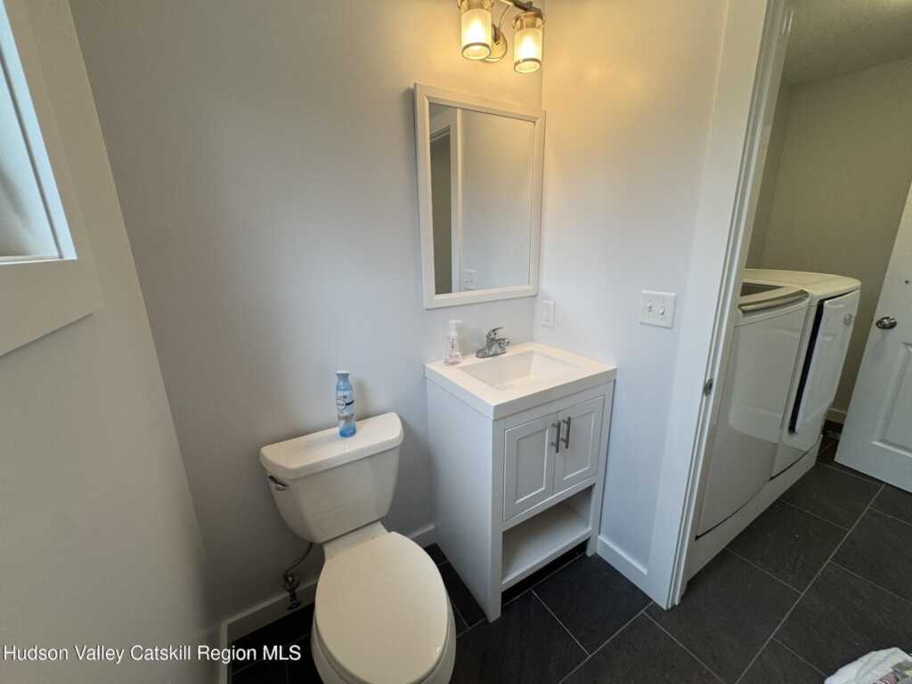 1812 Route 28, Woodstock, NY 12498 - Photo 8 of 15