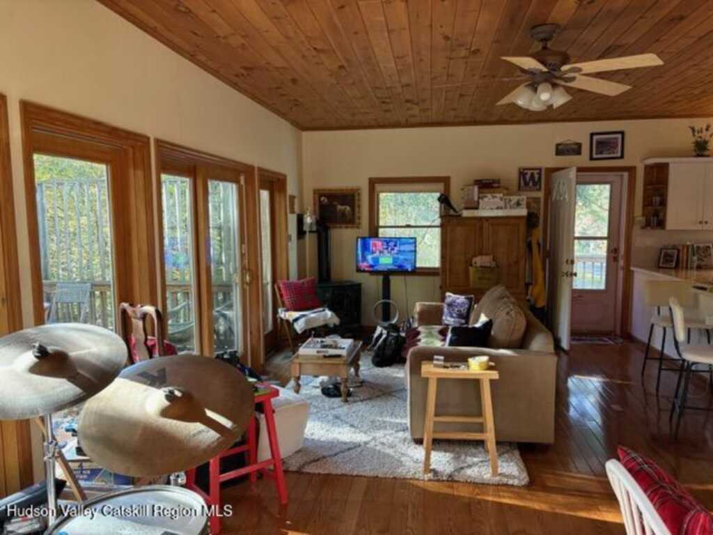 1540 Sawkill Road, Kingston, NY 12401 - Photo 10 of 16