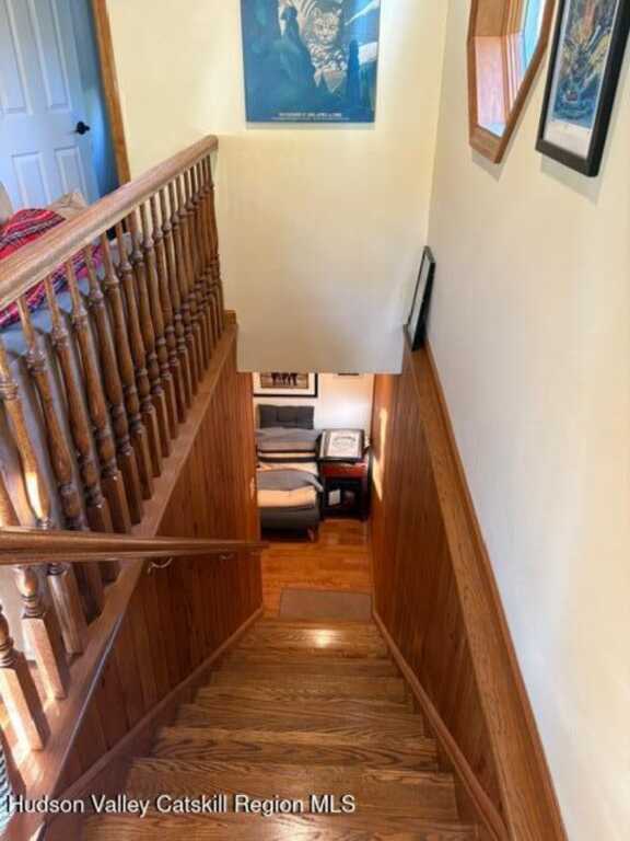 1540 Sawkill Road, Kingston, NY 12401 - Photo 12 of 16