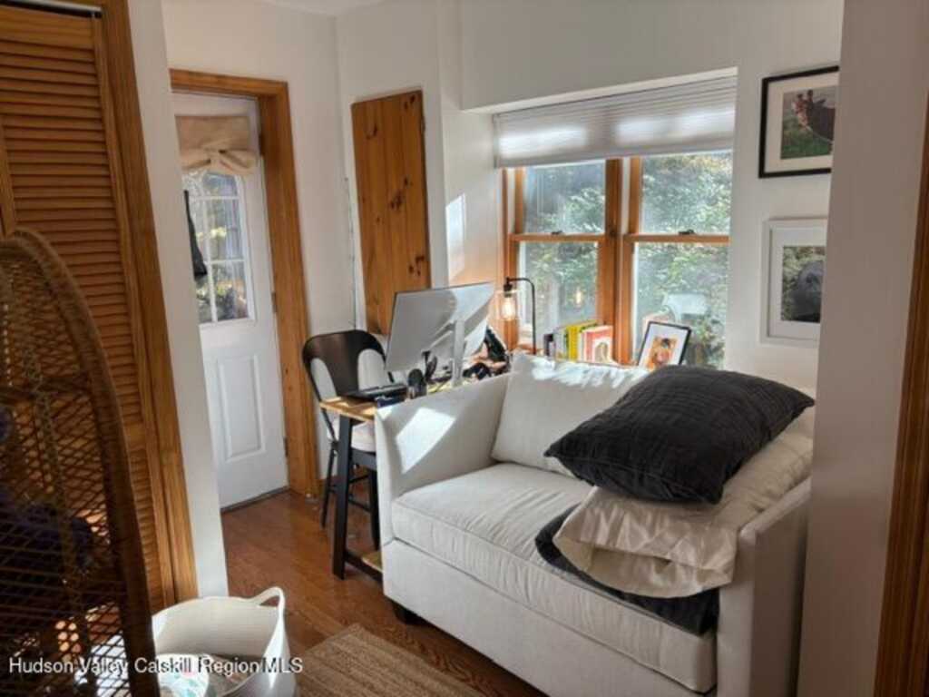 1540 Sawkill Road, Kingston, NY 12401 - Photo 13 of 16