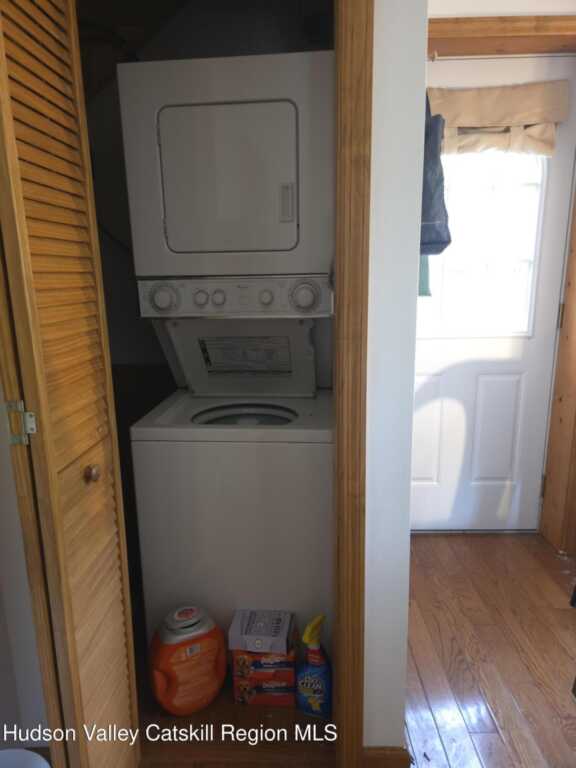 1540 Sawkill Road, Kingston, NY 12401 - Photo 14 of 16