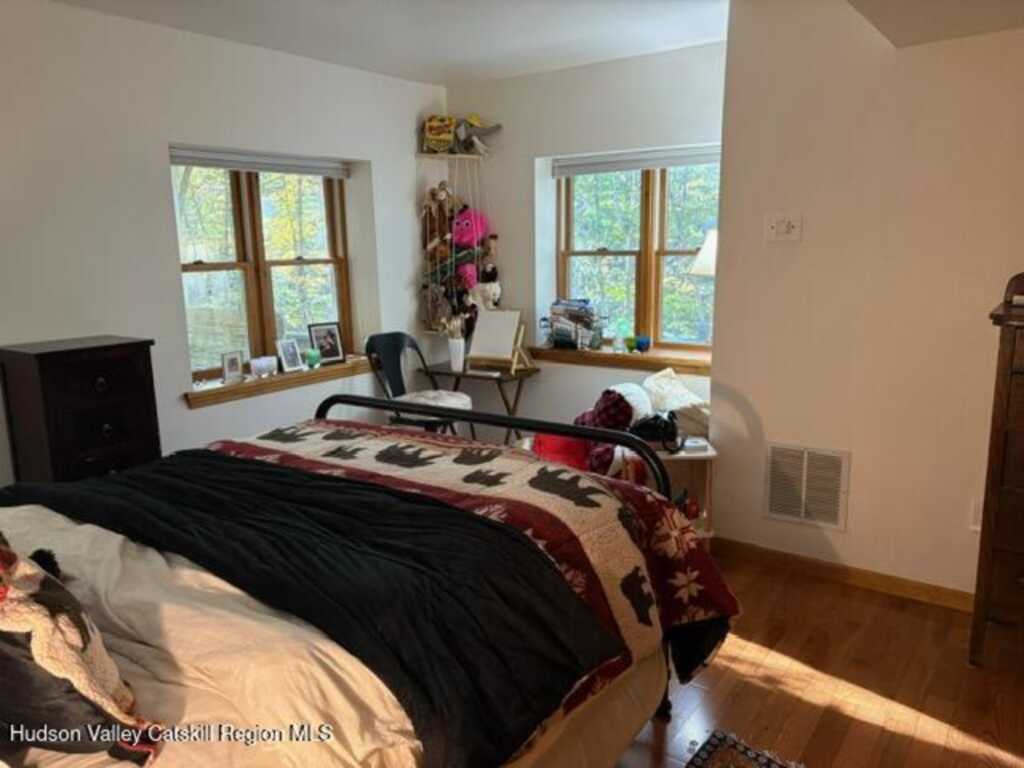 1540 Sawkill Road, Kingston, NY 12401 - Photo 15 of 16