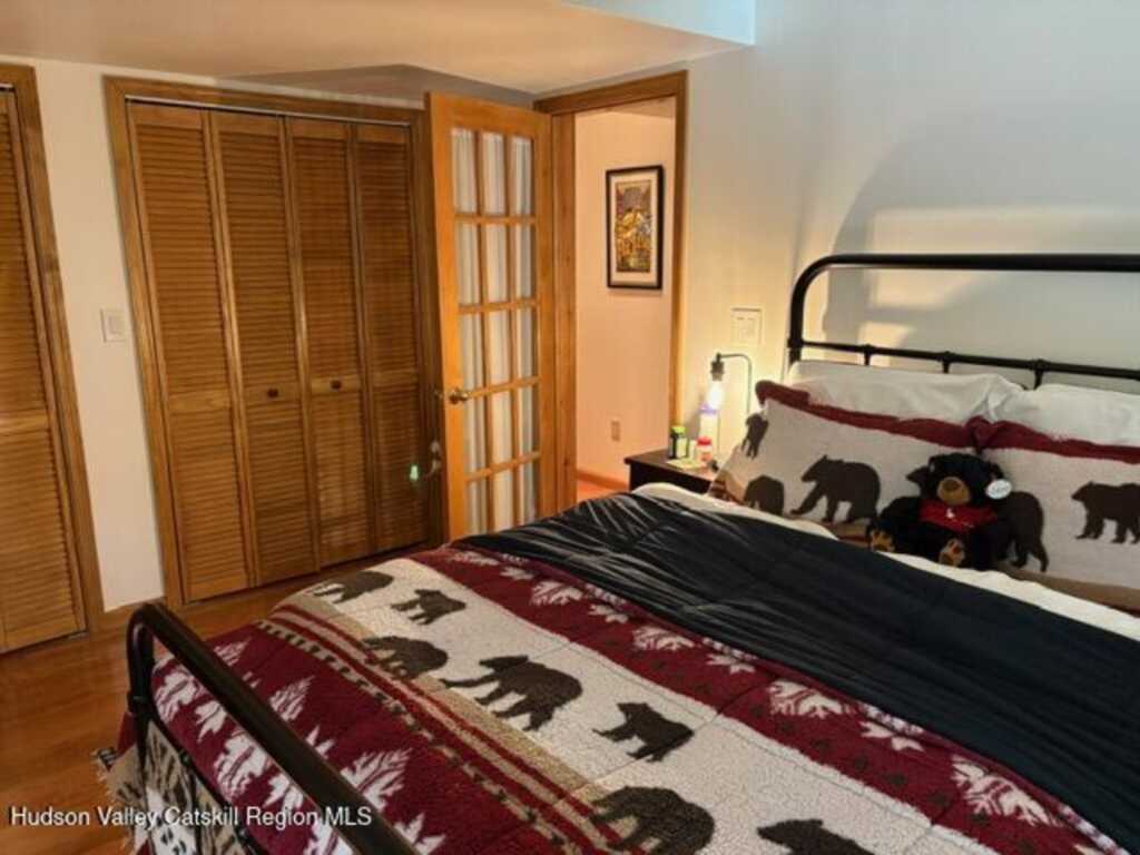 1540 Sawkill Road, Kingston, NY 12401 - Photo 16 of 16