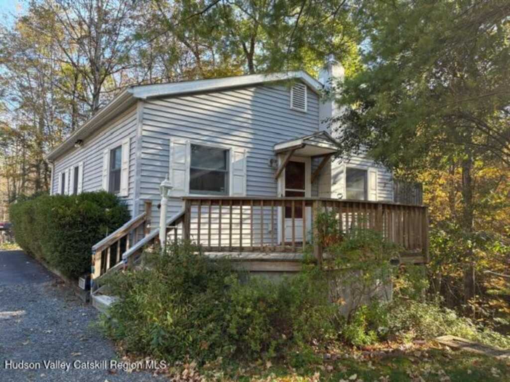 1540 Sawkill Road, Kingston, NY 12401 - Photo 2 of 16