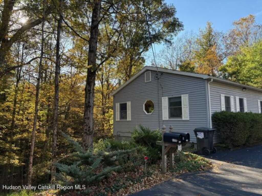 1540 Sawkill Road, Kingston, NY 12401 - Photo 3 of 16