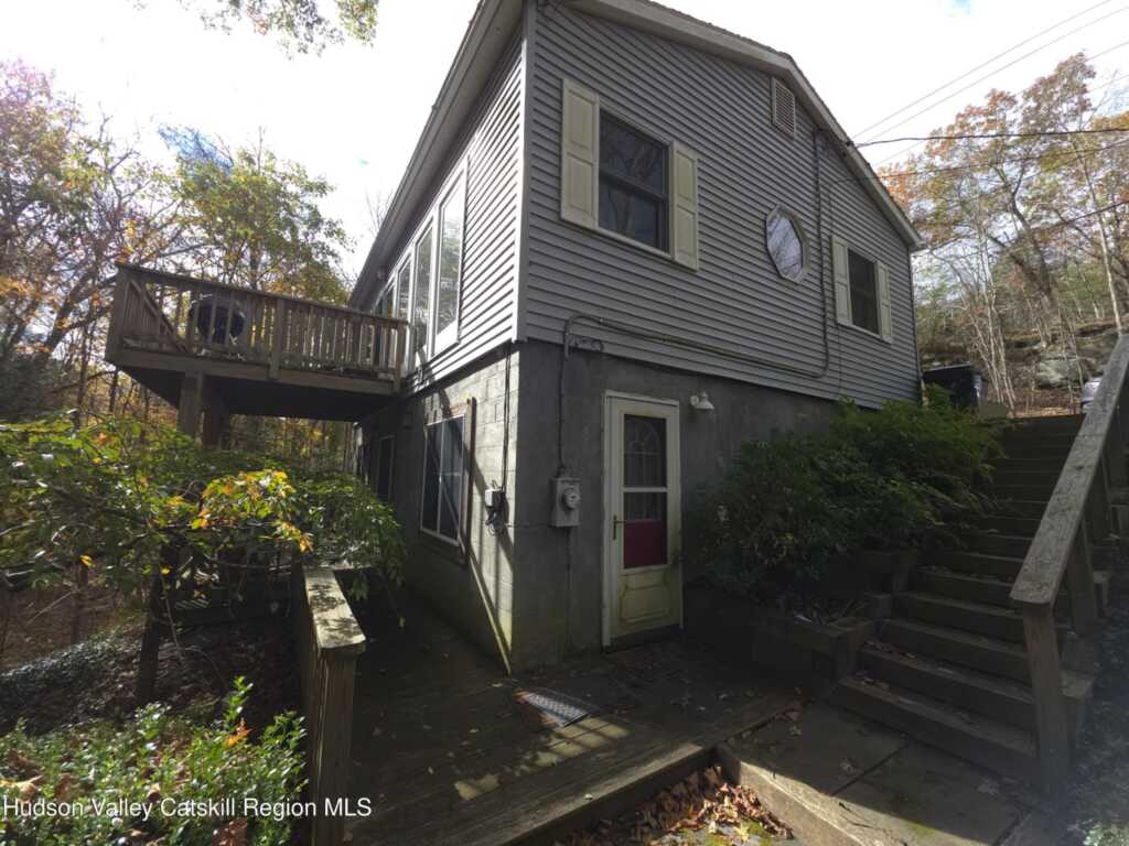 1540 Sawkill Road, Kingston, NY 12401 - Photo 5 of 16