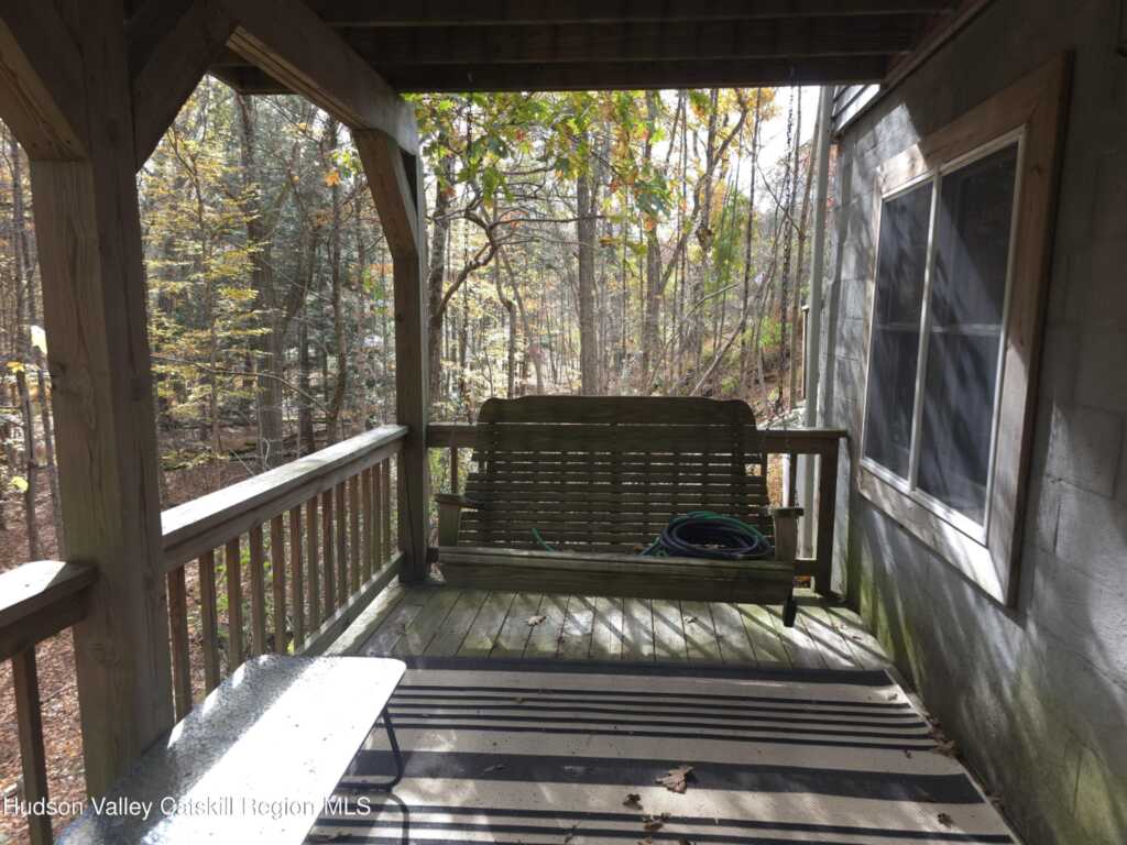 1540 Sawkill Road, Kingston, NY 12401 - Photo 6 of 16