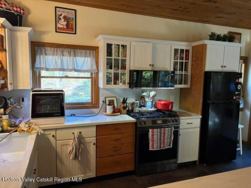 1540 Sawkill Road, Kingston, NY 12401 - Photo 7 of 16