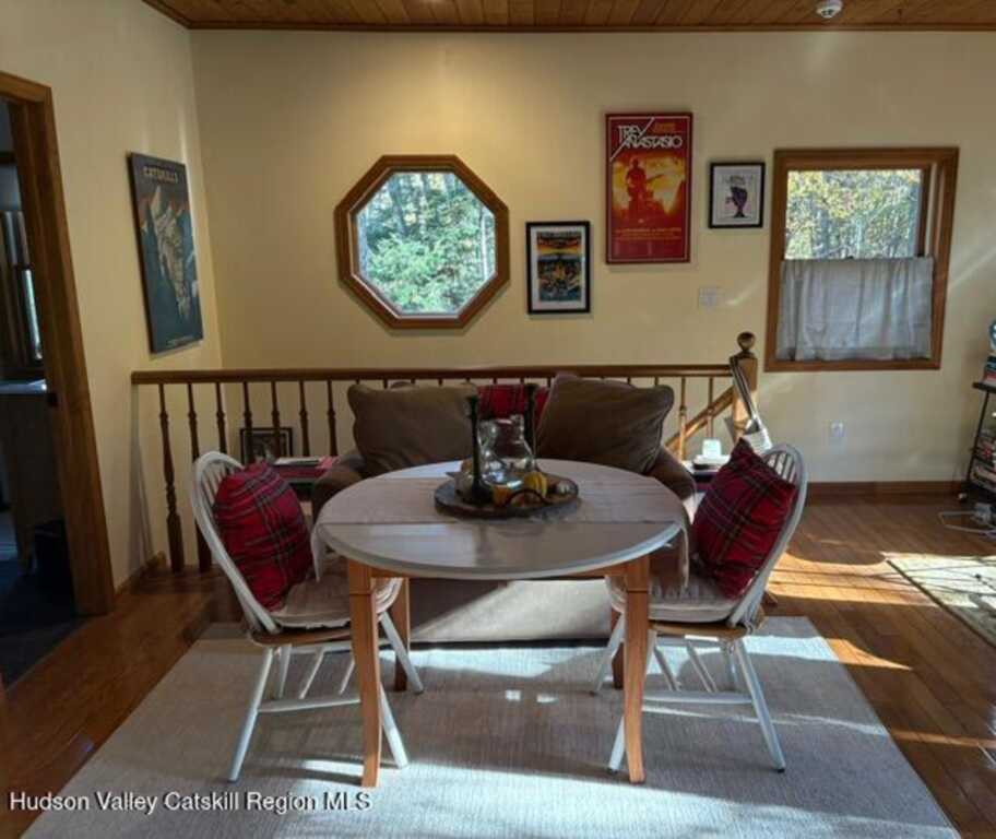 1540 Sawkill Road, Kingston, NY 12401 - Photo 9 of 16