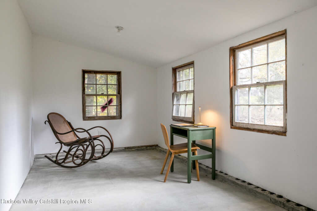 146 Glenerie Boulevard, Saugerties, NY 12477 - Photo 26 of 32