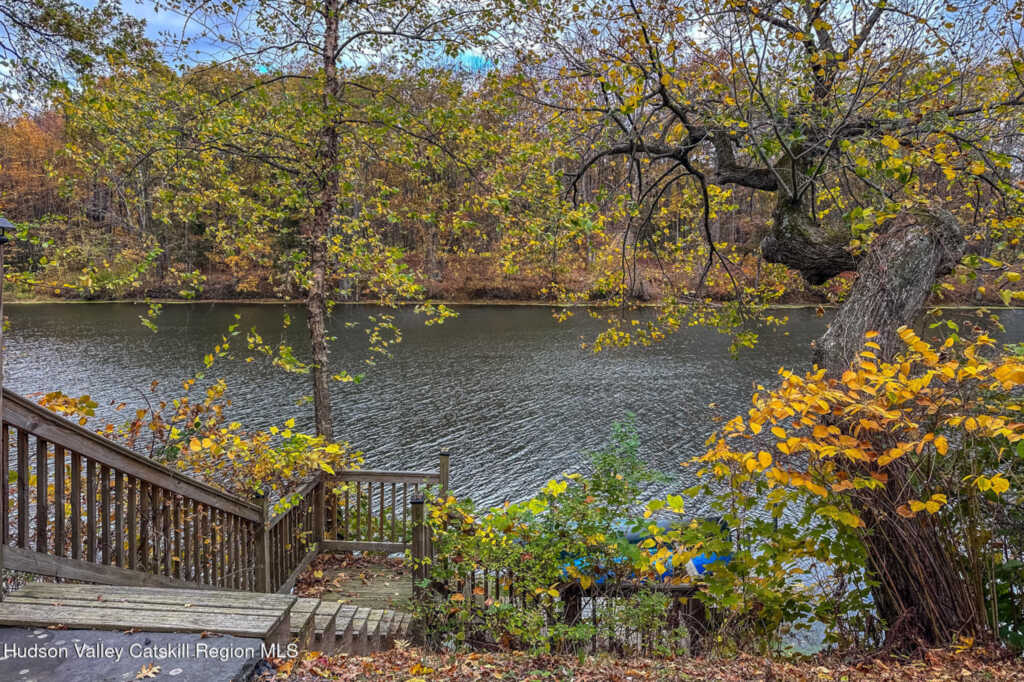 146 Glenerie Boulevard, Saugerties, NY 12477 - Photo 27 of 32