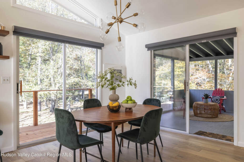 4 Munchkin Lane, Woodstock, NY 12498 - Photo 10 of 35