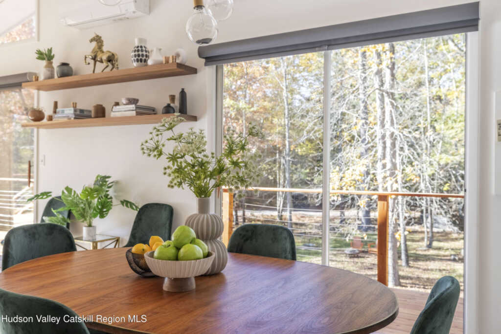 4 Munchkin Lane, Woodstock, NY 12498 - Photo 11 of 35