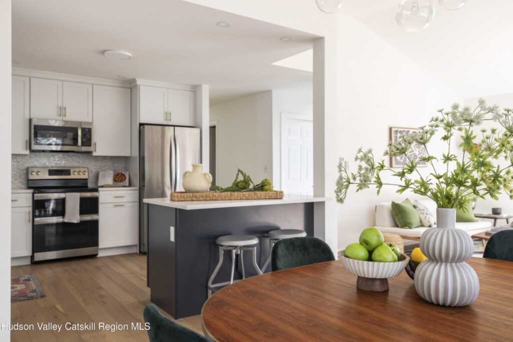 4 Munchkin Lane, Woodstock, NY 12498 - Photo 12 of 35