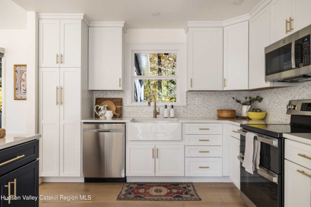 4 Munchkin Lane, Woodstock, NY 12498 - Photo 13 of 35