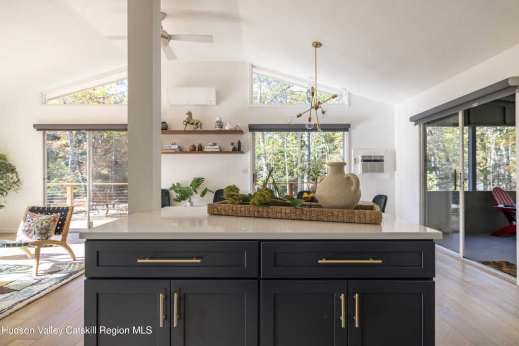 4 Munchkin Lane, Woodstock, NY 12498 - Photo 16 of 35