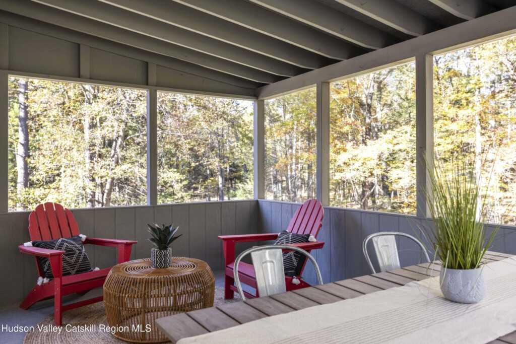 4 Munchkin Lane, Woodstock, NY 12498 - Photo 17 of 35