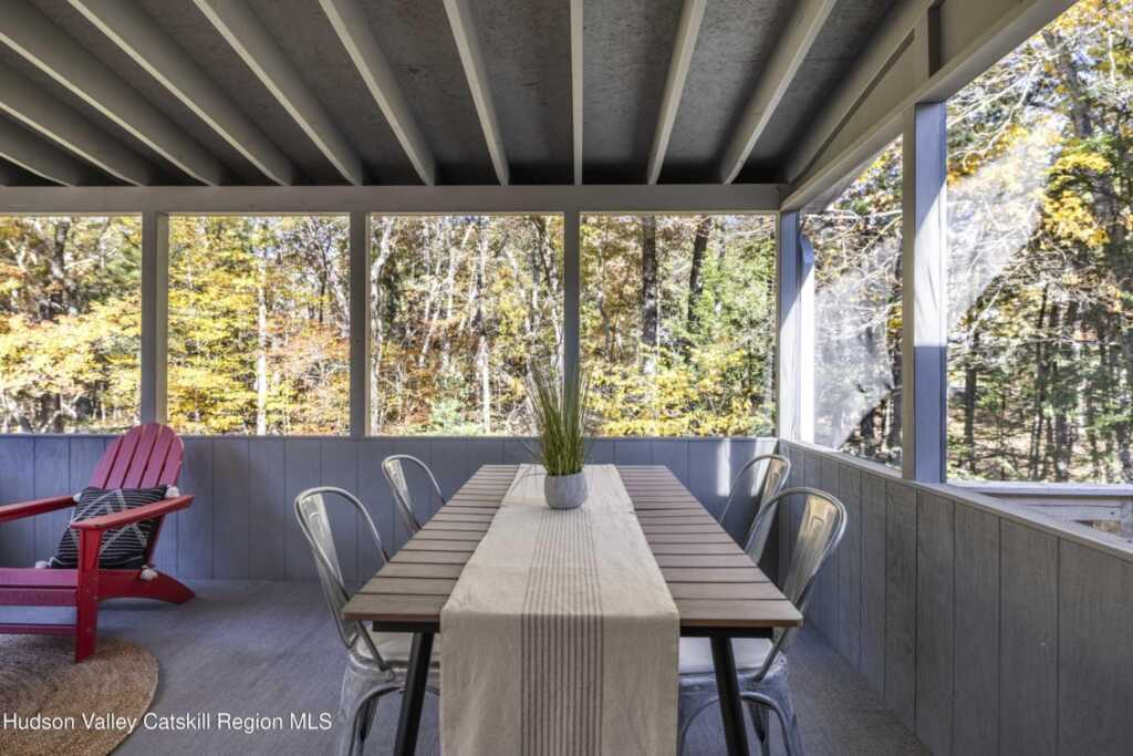 4 Munchkin Lane, Woodstock, NY 12498 - Photo 18 of 35