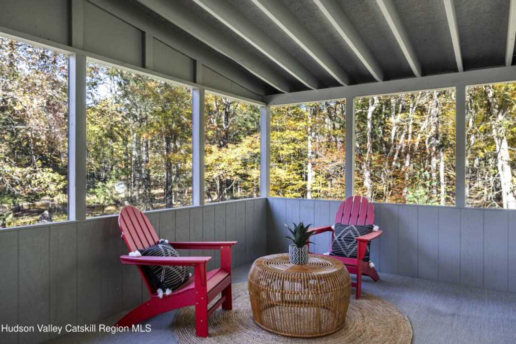 4 Munchkin Lane, Woodstock, NY 12498 - Photo 19 of 35