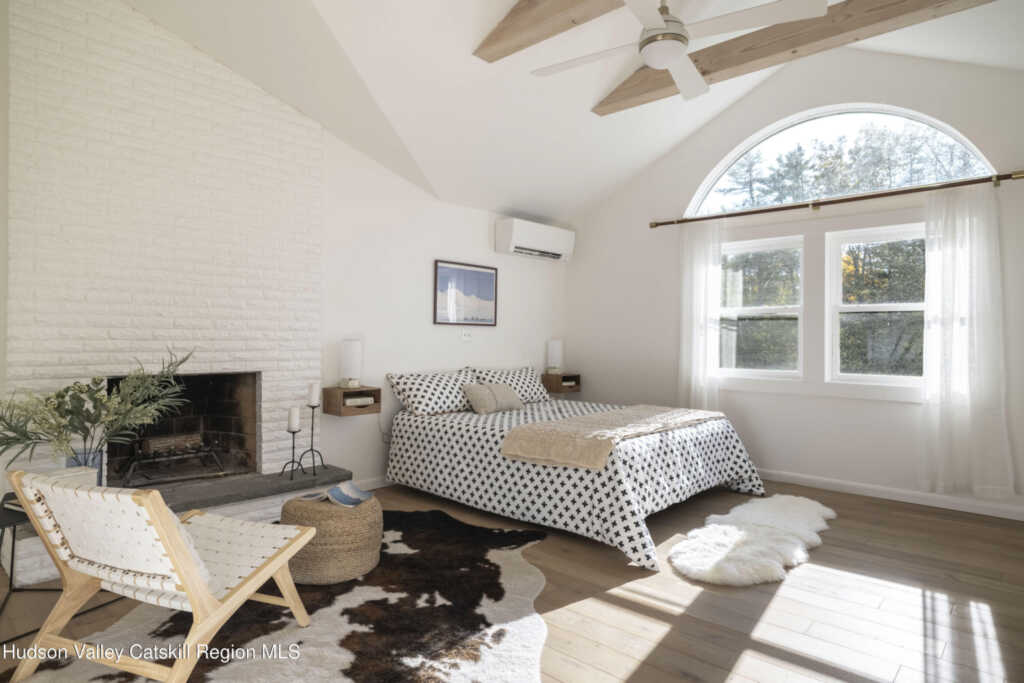 4 Munchkin Lane, Woodstock, NY 12498 - Photo 20 of 35