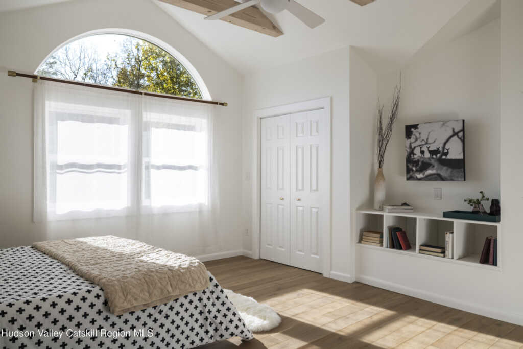 4 Munchkin Lane, Woodstock, NY 12498 - Photo 21 of 35