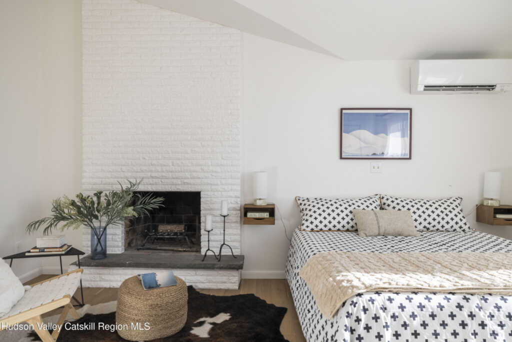 4 Munchkin Lane, Woodstock, NY 12498 - Photo 22 of 35