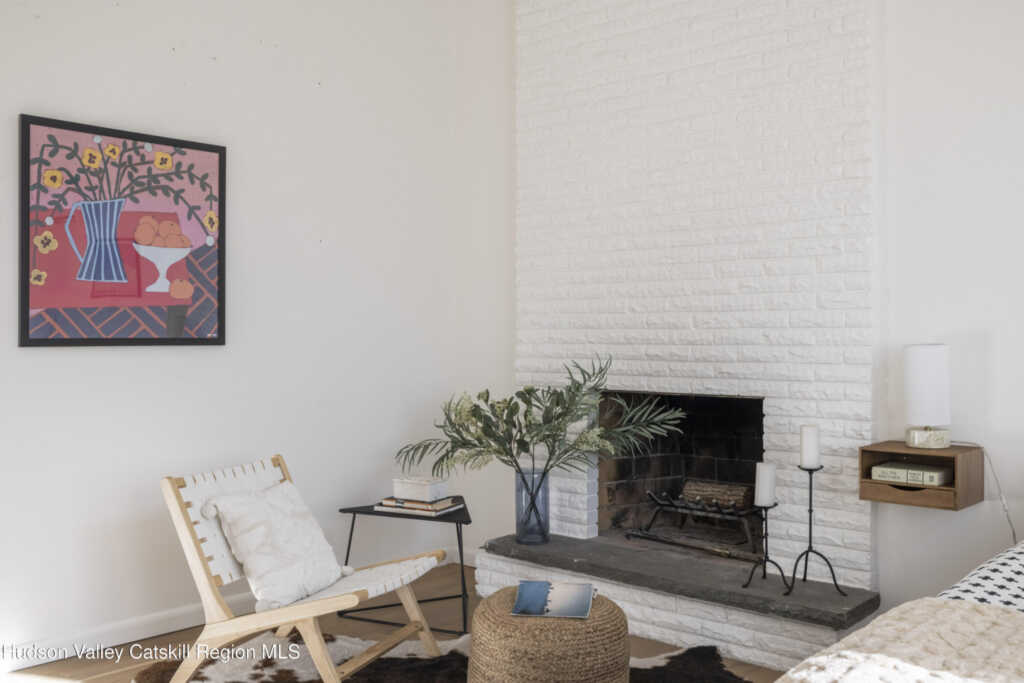 4 Munchkin Lane, Woodstock, NY 12498 - Photo 23 of 35