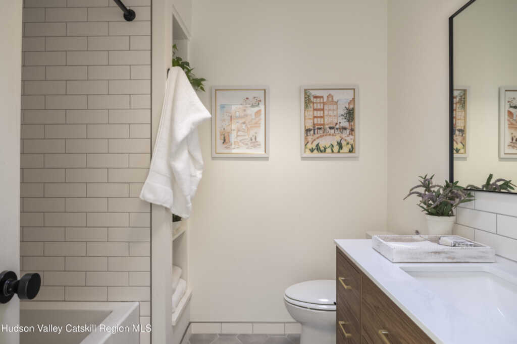 4 Munchkin Lane, Woodstock, NY 12498 - Photo 24 of 35