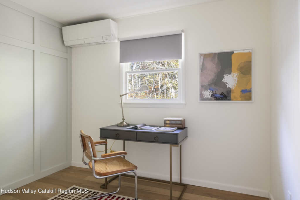 4 Munchkin Lane, Woodstock, NY 12498 - Photo 25 of 35