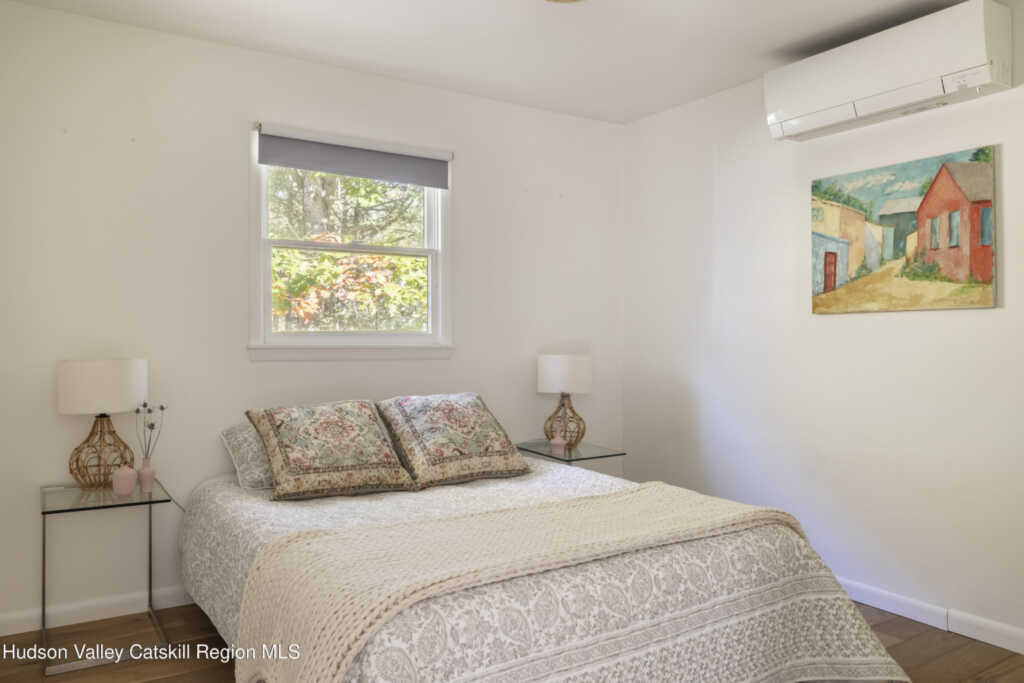 4 Munchkin Lane, Woodstock, NY 12498 - Photo 26 of 35