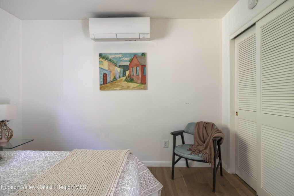 4 Munchkin Lane, Woodstock, NY 12498 - Photo 27 of 35