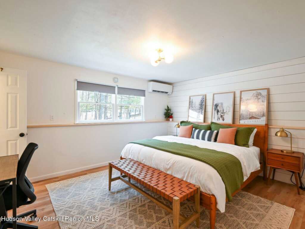 4 Munchkin Lane, Woodstock, NY 12498 - Photo 28 of 35