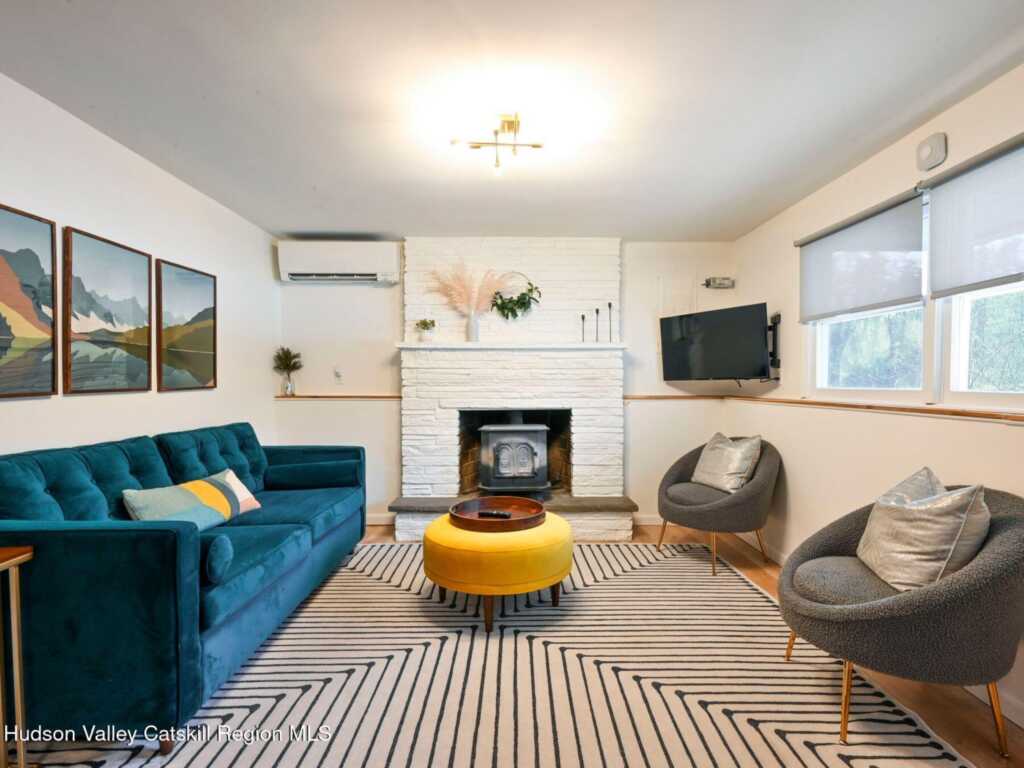 4 Munchkin Lane, Woodstock, NY 12498 - Photo 29 of 35