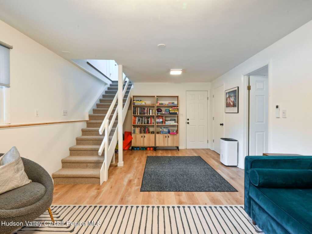 4 Munchkin Lane, Woodstock, NY 12498 - Photo 30 of 35