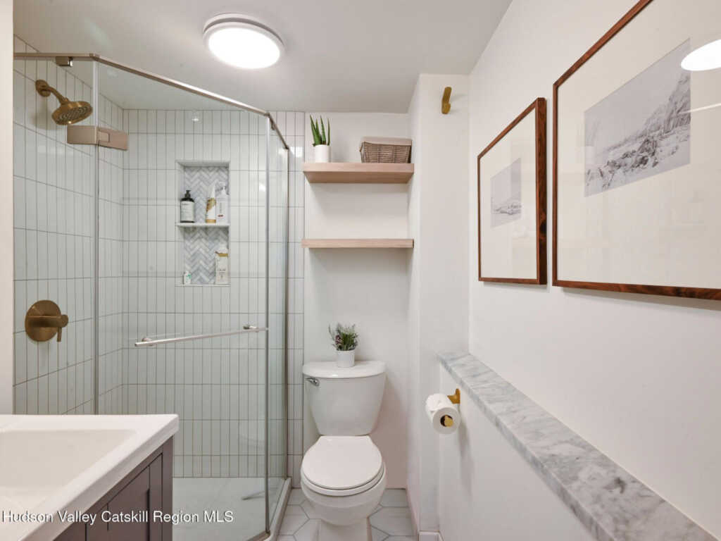 4 Munchkin Lane, Woodstock, NY 12498 - Photo 31 of 35