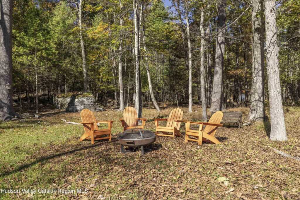 4 Munchkin Lane, Woodstock, NY 12498 - Photo 32 of 35