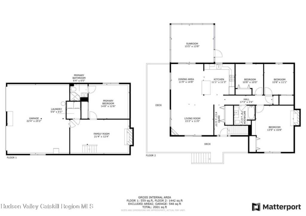 4 Munchkin Lane, Woodstock, NY 12498 - Photo 35 of 35