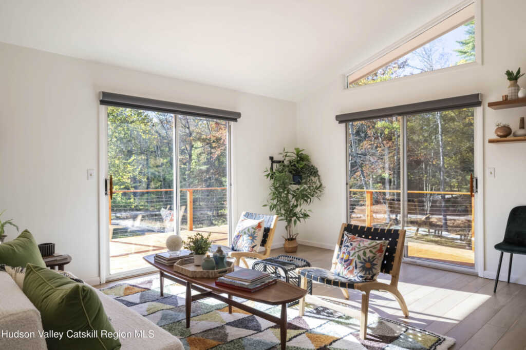 4 Munchkin Lane, Woodstock, NY 12498 - Photo 4 of 35