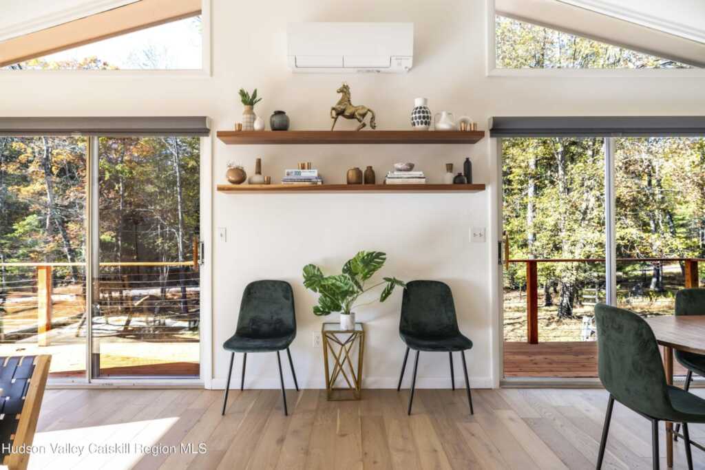 4 Munchkin Lane, Woodstock, NY 12498 - Photo 6 of 35