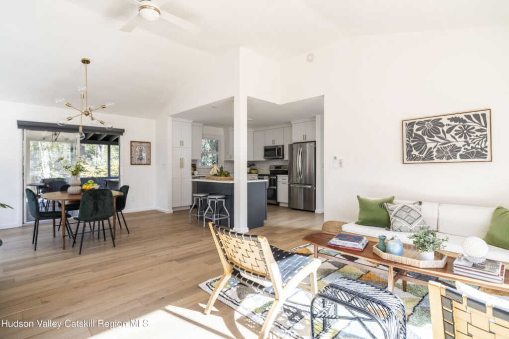 4 Munchkin Lane, Woodstock, NY 12498 - Photo 7 of 35