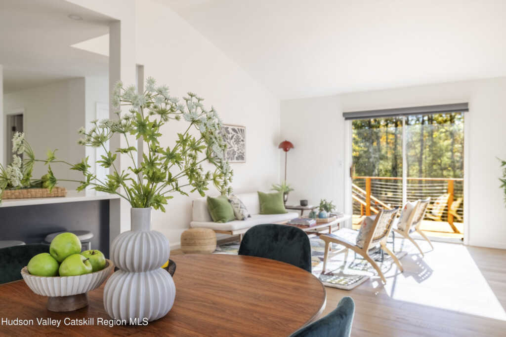 4 Munchkin Lane, Woodstock, NY 12498 - Photo 9 of 35