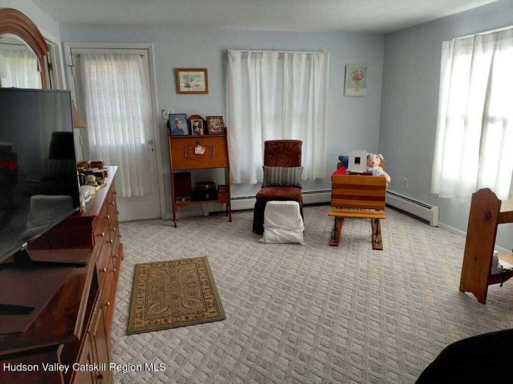 1130 Mountain View Court, Kingston, NY 12401 - Photo 10 of 25