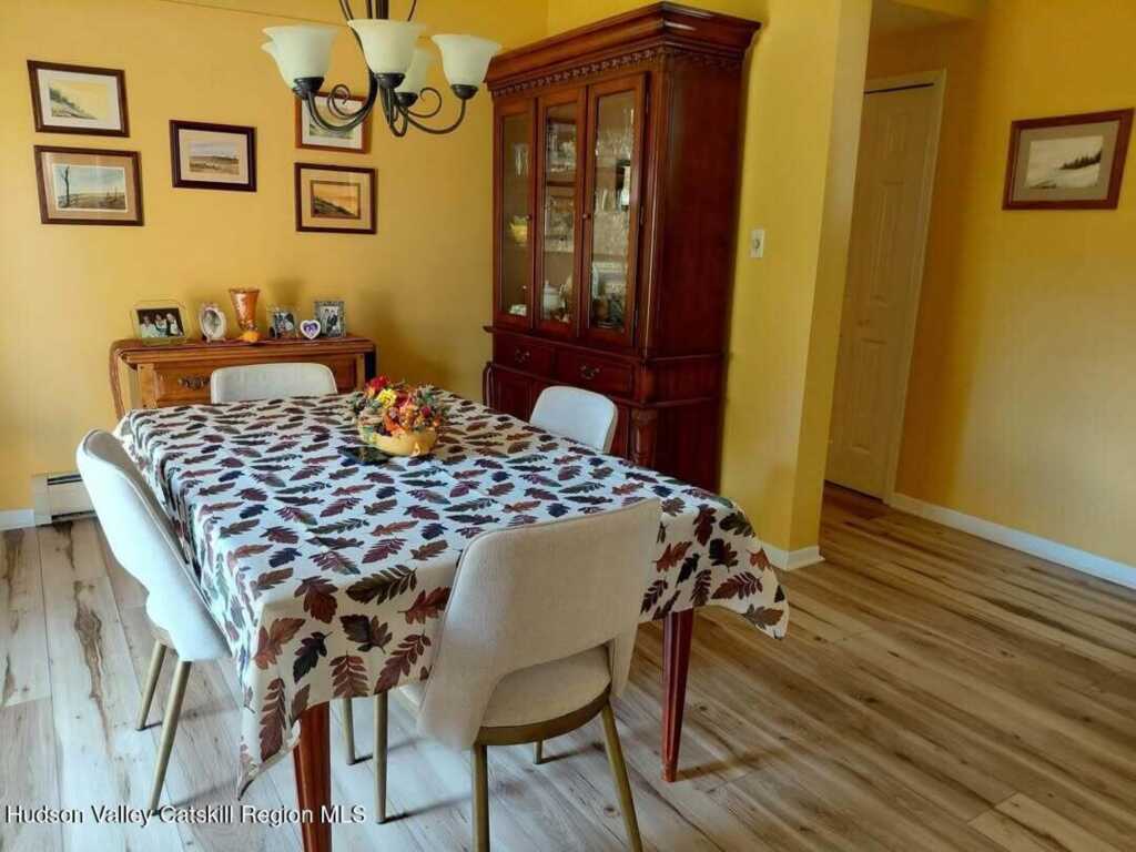 1130 Mountain View Court, Kingston, NY 12401 - Photo 11 of 25