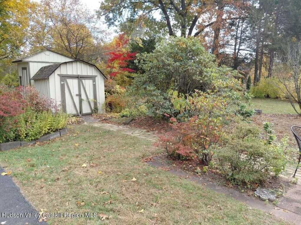 1130 Mountain View Court, Kingston, NY 12401 - Photo 13 of 25