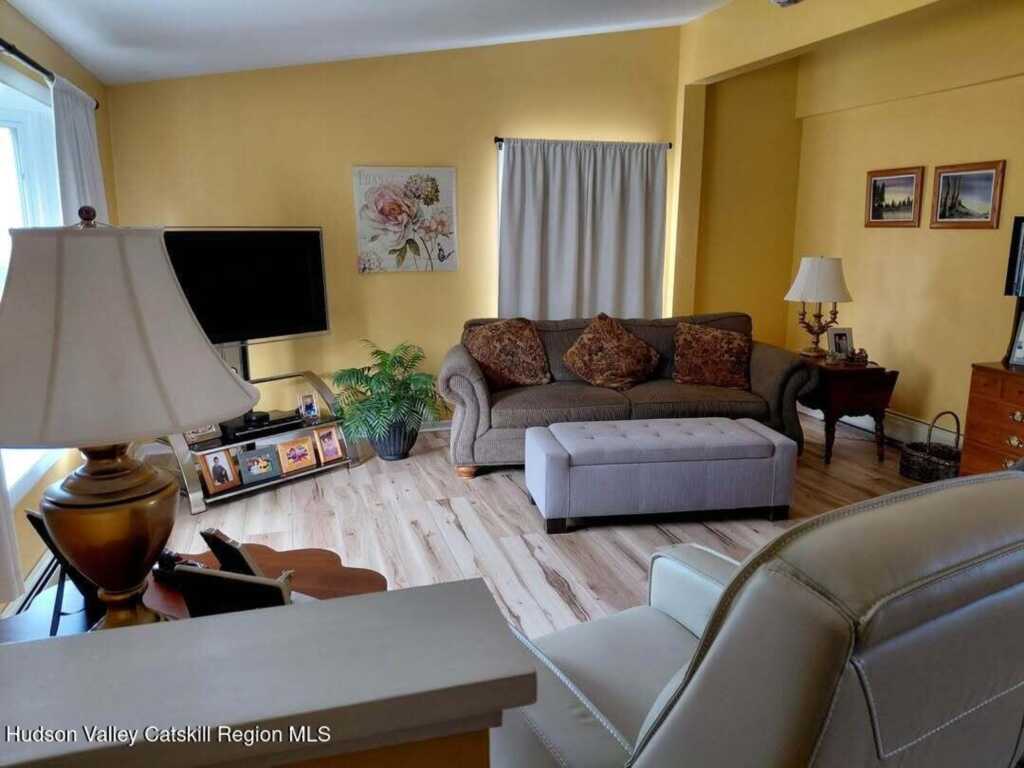 1130 Mountain View Court, Kingston, NY 12401 - Photo 19 of 25