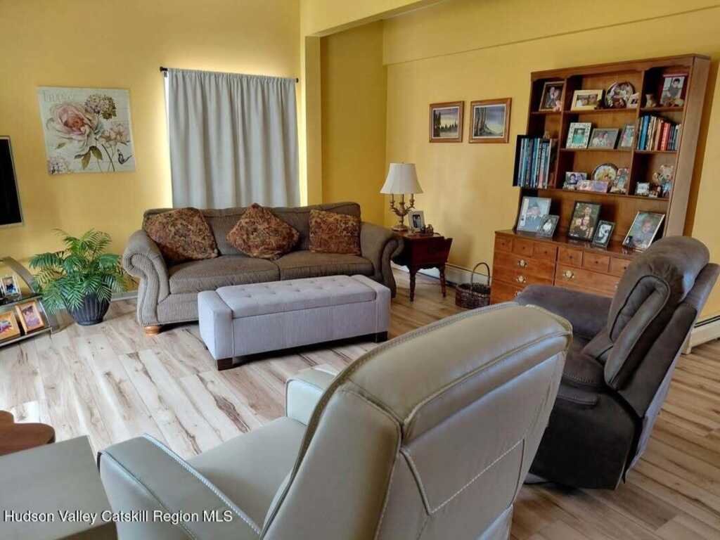 1130 Mountain View Court, Kingston, NY 12401 - Photo 20 of 25