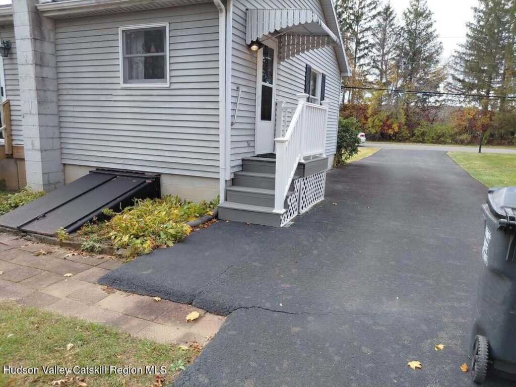 1130 Mountain View Court, Kingston, NY 12401 - Photo 23 of 25