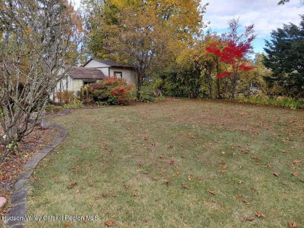 1130 Mountain View Court, Kingston, NY 12401 - Photo 24 of 25